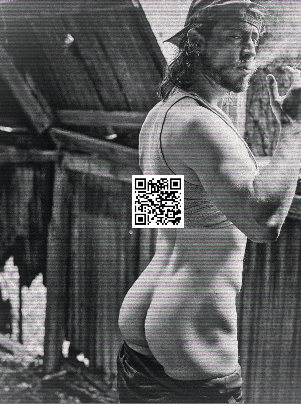 get Dirty Little Fridays