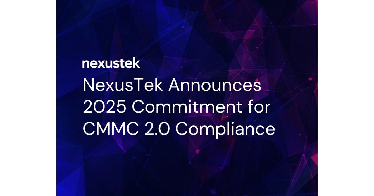 🌶️ Hot Fudge Sunday for 2025-04-06