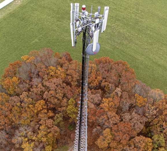 🔮 Sneak Peak Saturday for 2025-04-19