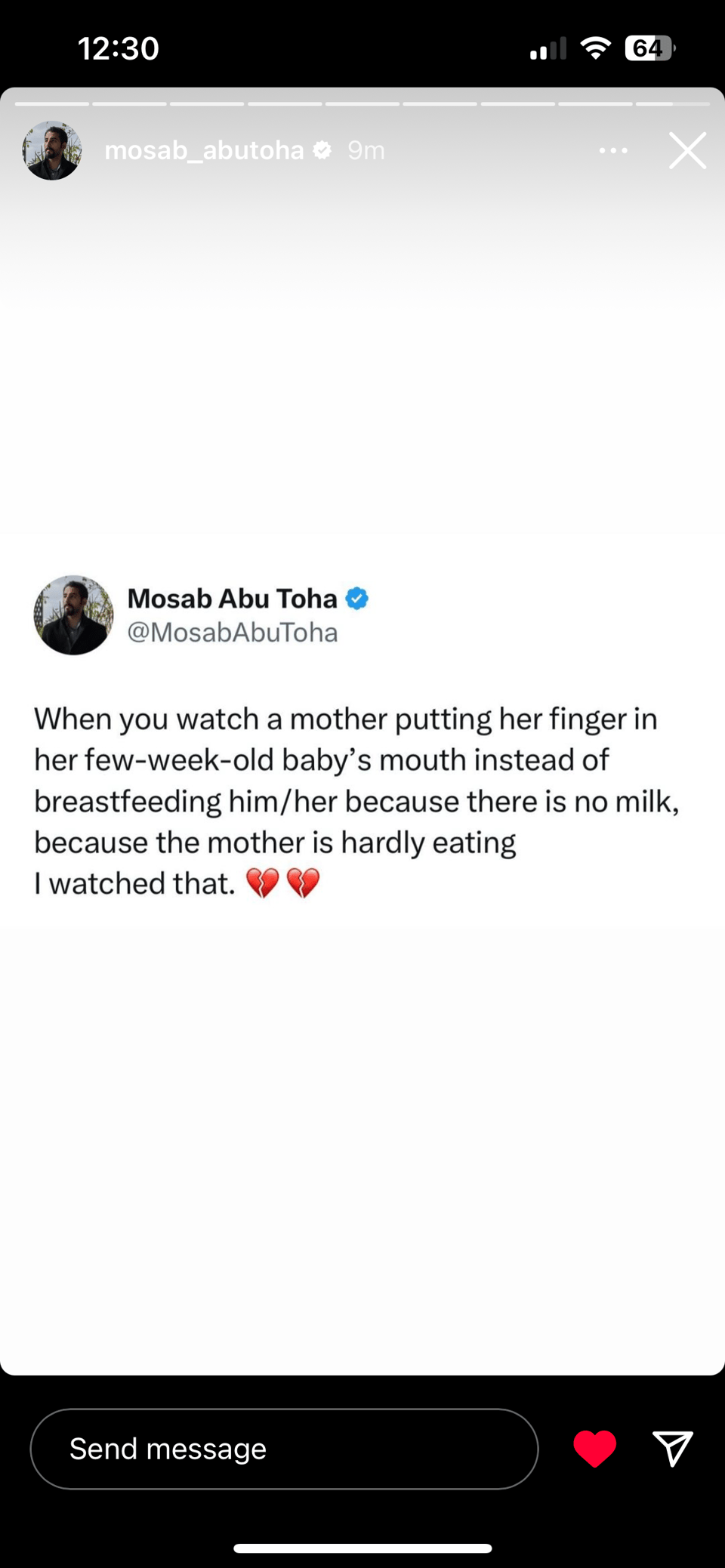 curtsying and lunging