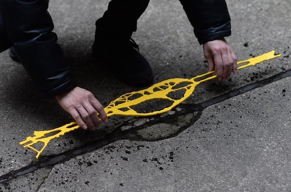 079: Innovar rápido, innovar despacio