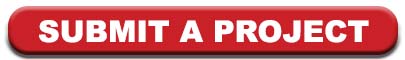 Red button labeled "Submit a Project"