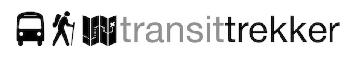 Fall 2026 Transit Trekker Update