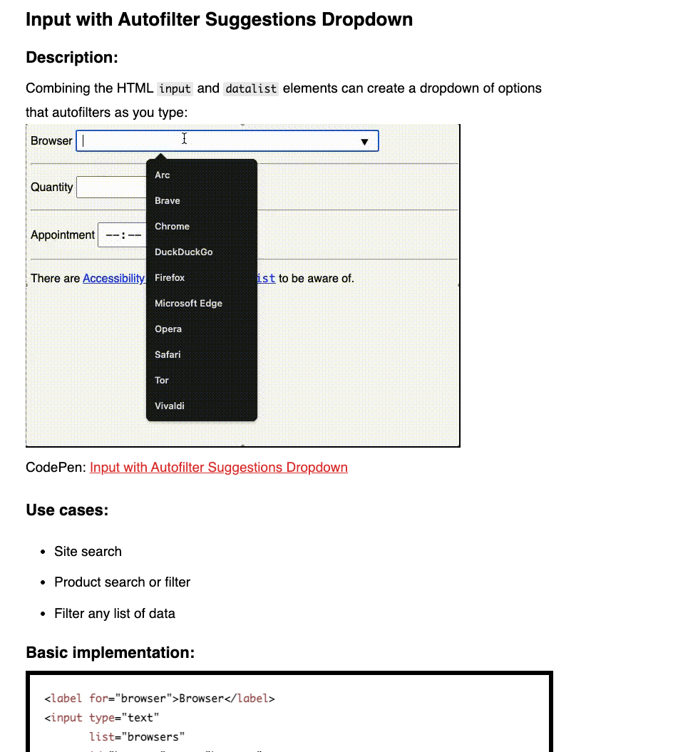 Screenshot 2026-01-02 at 12.32.38.png