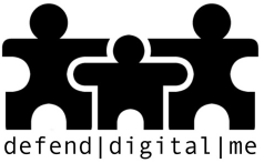 the DDM logo