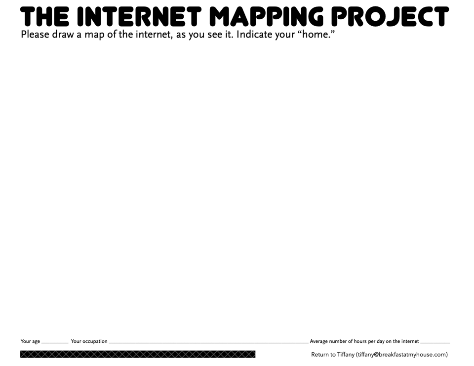 NYC Off Tech — DECEMBER