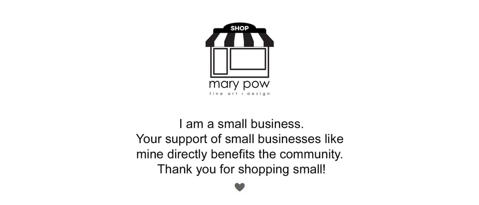 online shop icon
