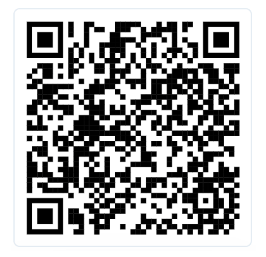 Screenshot 2026-05-20 at 11.25.10 AM.png