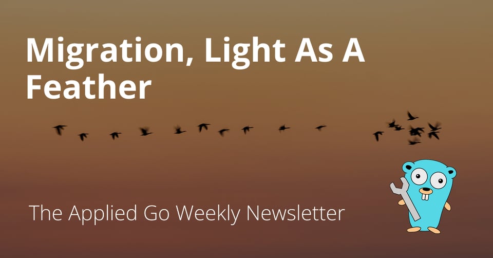 2026-03-15-migration-light-as-a-feather.png
