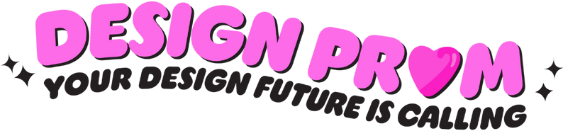 Design-Prom-your-design-future-is-calling.png