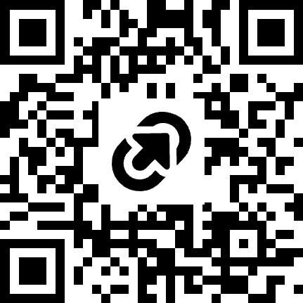 13 Days Left to Submit Your Comment
