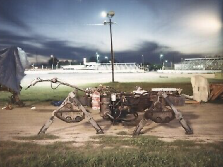 🤪 Wacky Wednesday for 2025-02-26