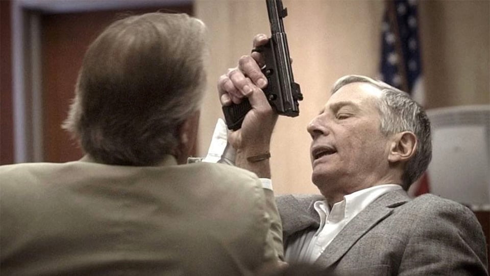 From the archives: The Jinx’s 2015 finale