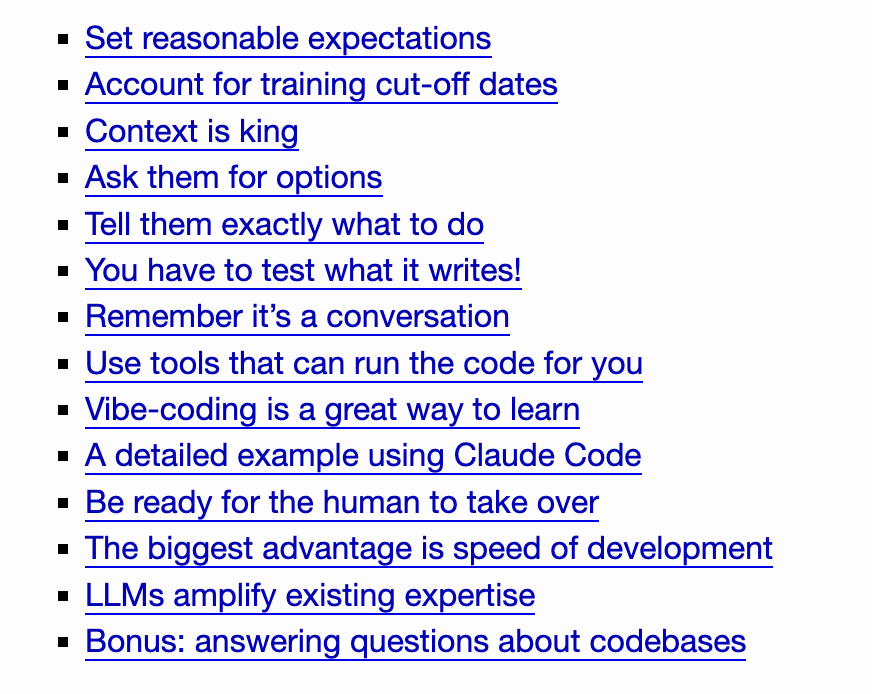 Screenshot 2025-03-27 at 13.49.01.png