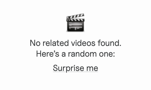 SS 2026-02-22 at 1.37.33 PM.png