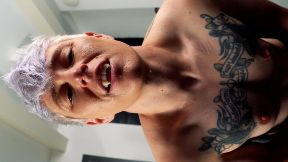 PREVIEW IMAGE OF AN UPCOMING RELEASE