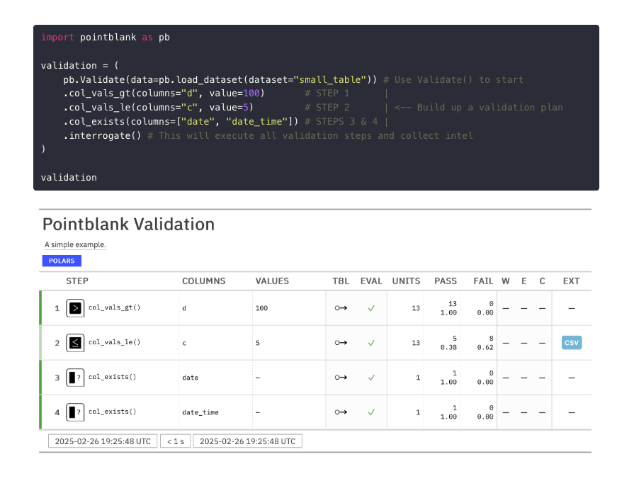 Screenshot 2025-03-14 at 17.41.48.png