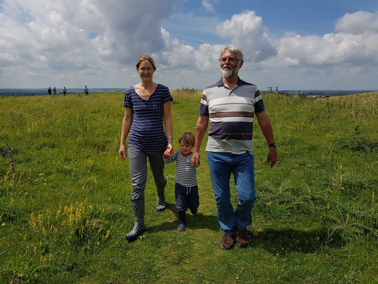 Newsletter 003 - July 2023