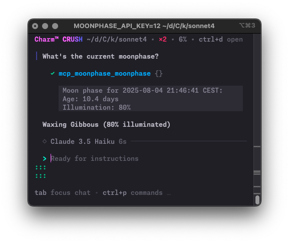 crush_moonphase.png