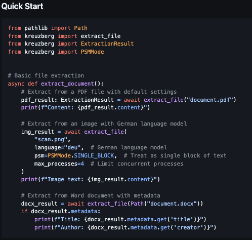Screenshot 2025-02-21 at 13.55.45.png