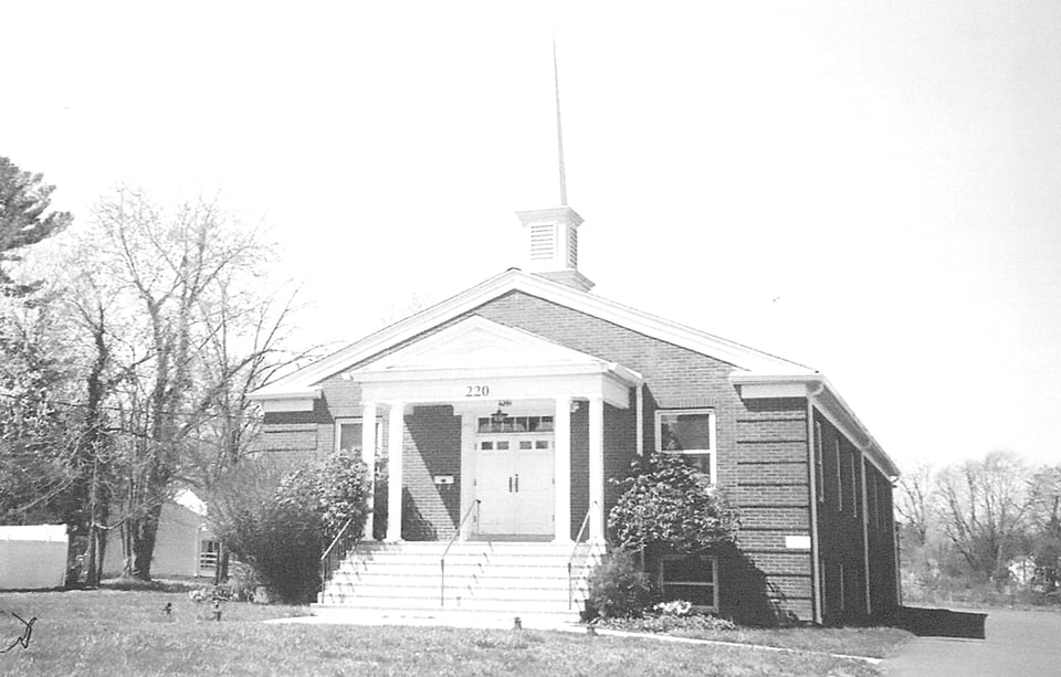 B&W_Church_Outside_Cropped.JPG