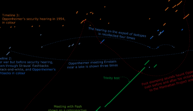 Screenshot 2024-01-06 at 12.40.40.png