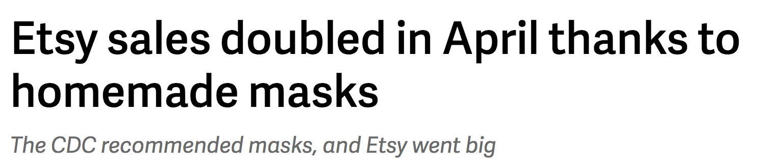 Week 18 - Accelerating Change