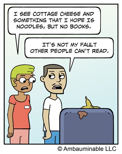 Willow Payne - 2023-9-18-1030_04_panel.jpg