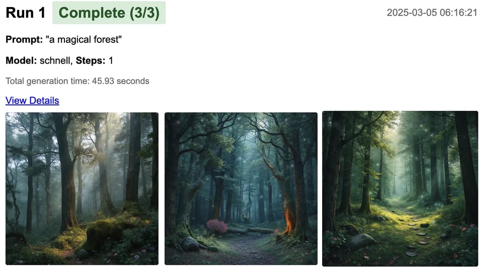 magic_forest.webp
