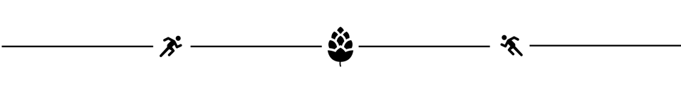 #26 Stretching...si può dire?