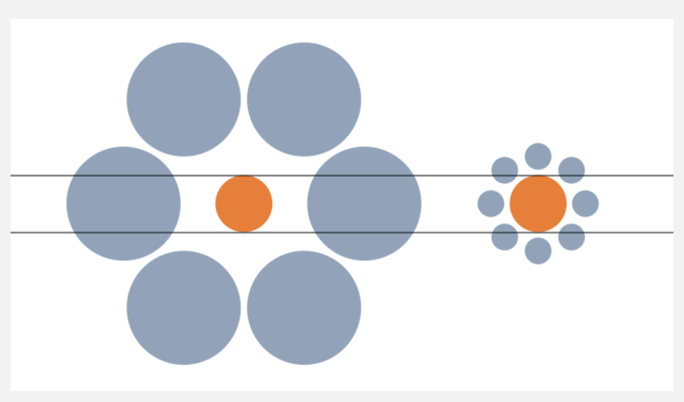Optical Illusions and Data Viz.png
