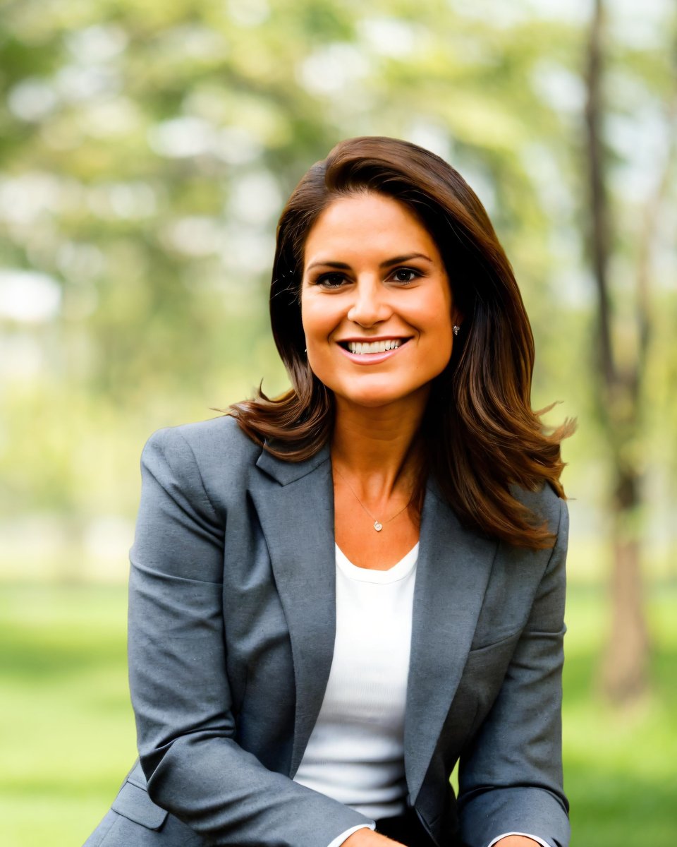 Women have money. Why is financial advice still treating them like an afterthought?