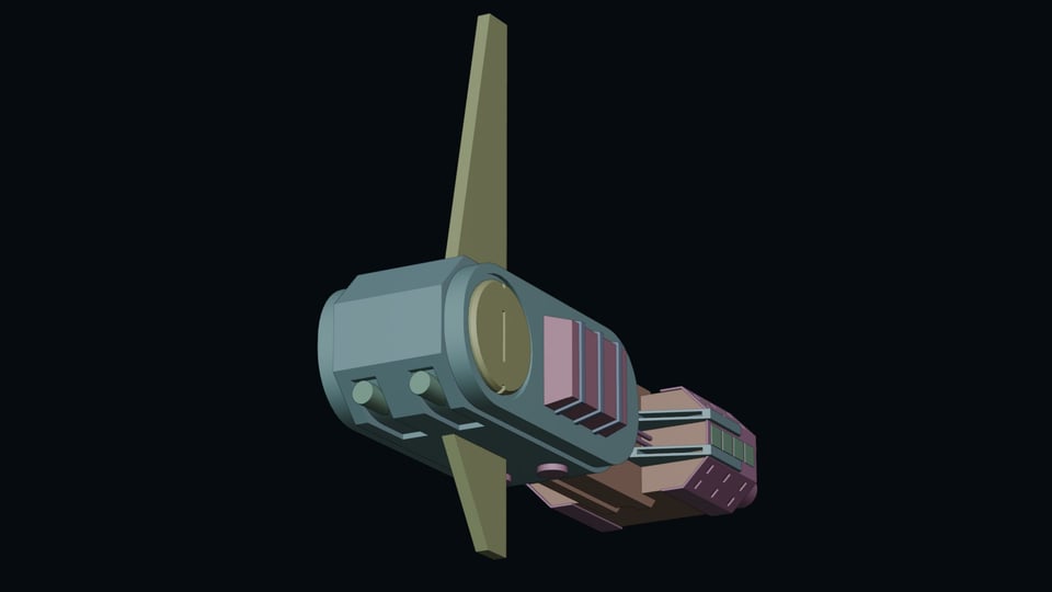 viewportwip280926.jpg