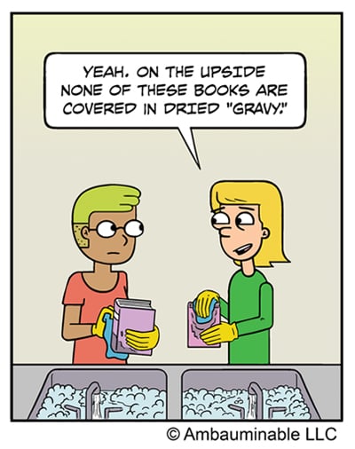 Willow - 1173_04_panel.jpg