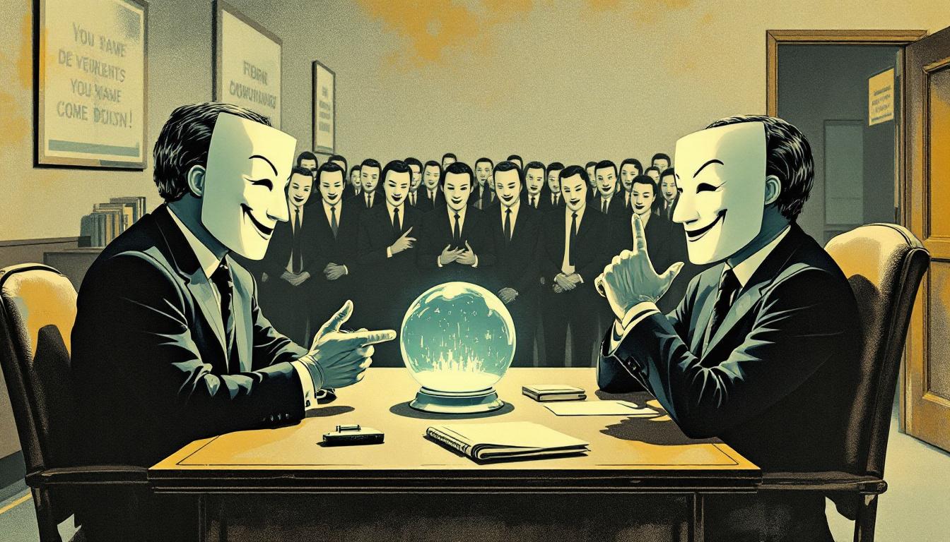 Darbuotojų atranka