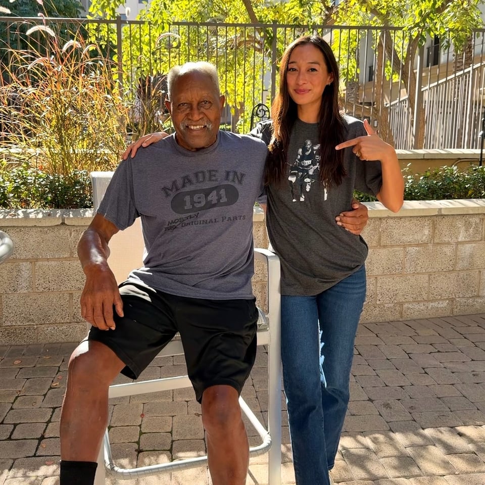 36 Questions to Fall in Love with Humanity!