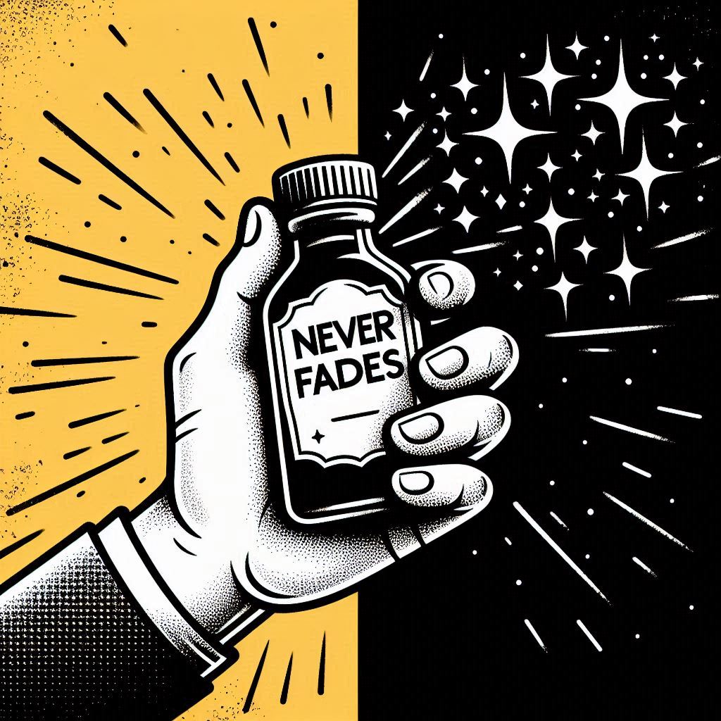 Poppers: Todo lo que Necesitas Saber sobre sus Efectos y Riesgos