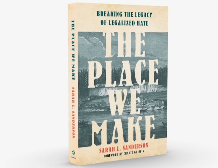 Some Recommendations