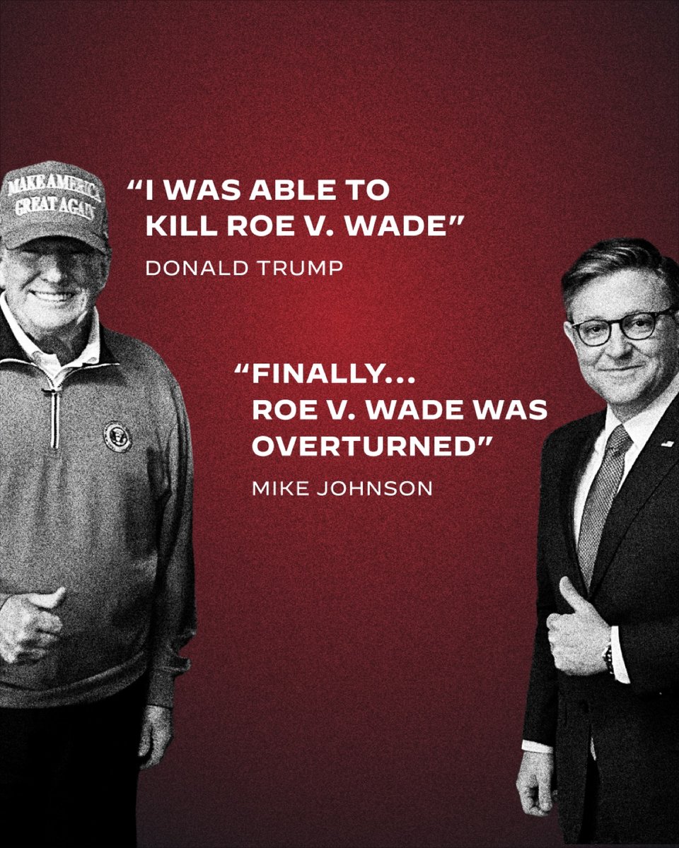 Sunday, April 14,2024. Annette’s News Roundup.