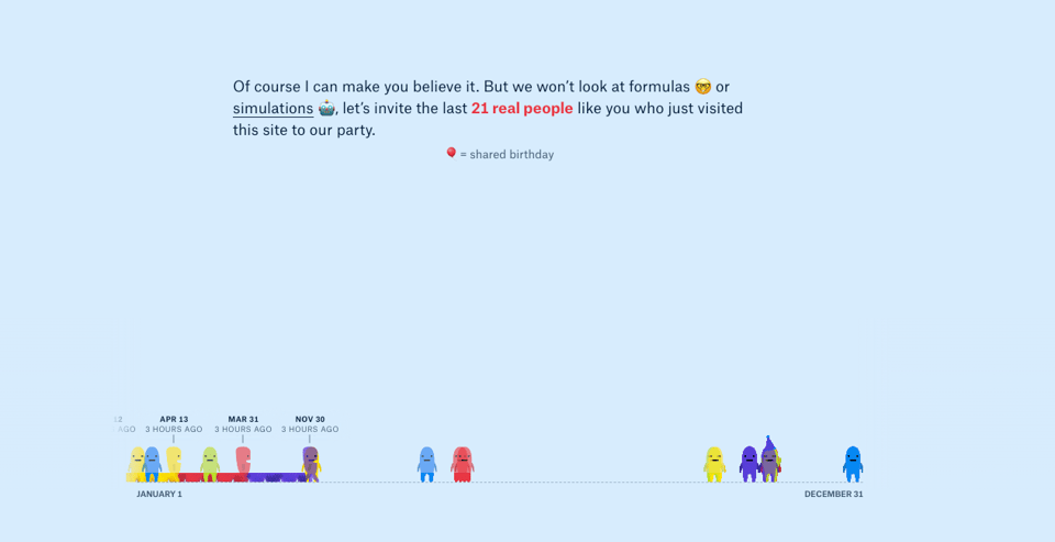 Screenshot 2024-11-30 at 14.21.54.png