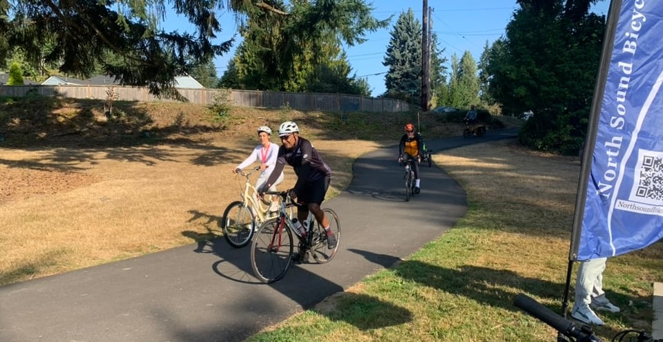 Wheel Talk: October 2025