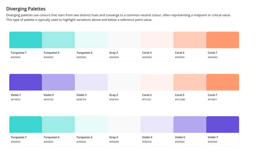 .FrameColourSwatches-1.png