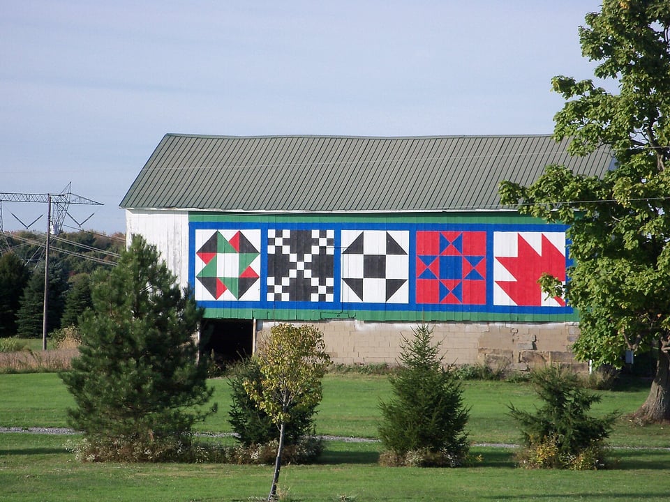 amish-quilt.jpg