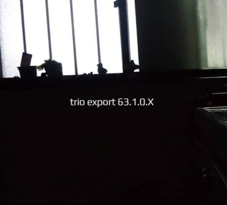 trioexport-smallpieces-460.jpeg