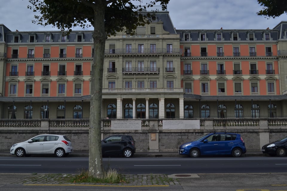Government By Lot? What Is Sortition - And Could It Work?