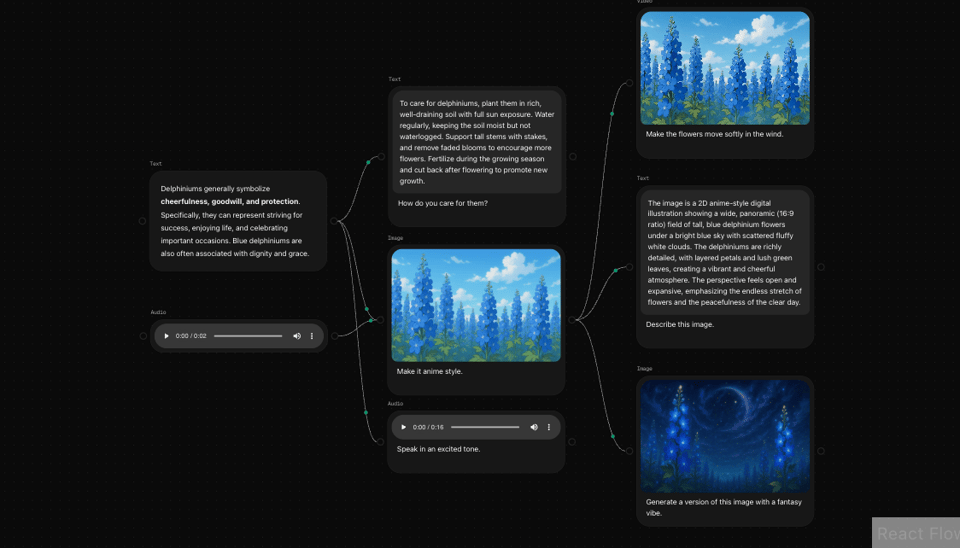 Screenshot 2025-08-08 at 17.32.18.png