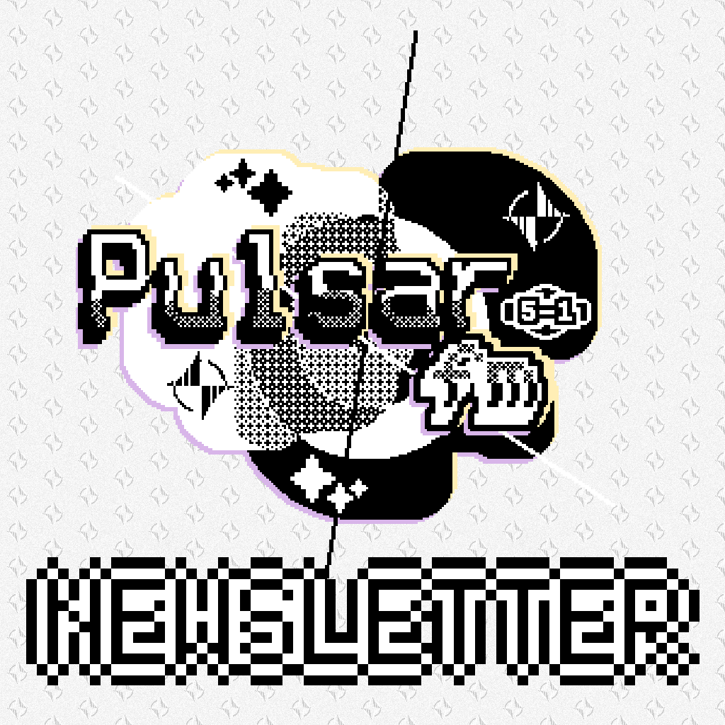 APRIL 2026 : FIGHT ON!