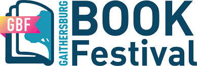 Gaithersburg Book Festival
