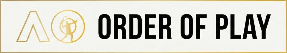 Gemini_Generated_Image_i79z53i79z53i79z copy.jpg