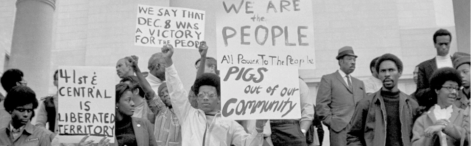 Upcoming Learning Opportunities!